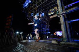 BIB: 
                            <button type="button" onclick="openModal(18986549)" class="btn btn-primary btn-sm float-right btn-popup" data-toggle="modal" data-target=".modal-high-quality">
                        <i class="fas fa-shopping-cart"></i> Add to Cart
                    </button>
                                            <button type="button" onclick="isThisMe(18986549, true)" class="btn btn-success btn-sm float-right btn-popup btn-isme hidden" data-toggle="tooltip" data-placement="bottom" title="นี่คือรูปของคุณใช่ไหม คลิกที่นี่เพื่อเอาเข้าอัลบั้ม">
                        <i class="fas fa-plus"></i> Add to album
                    </button>
                    <button type="button" onclick="isThisMe(18986549, false)" class="btn btn-warning btn-sm float-right btn-popup btn-isnotme hidden">
                        <i class="fas fa-ban"></i> Remove from album
                    </button>